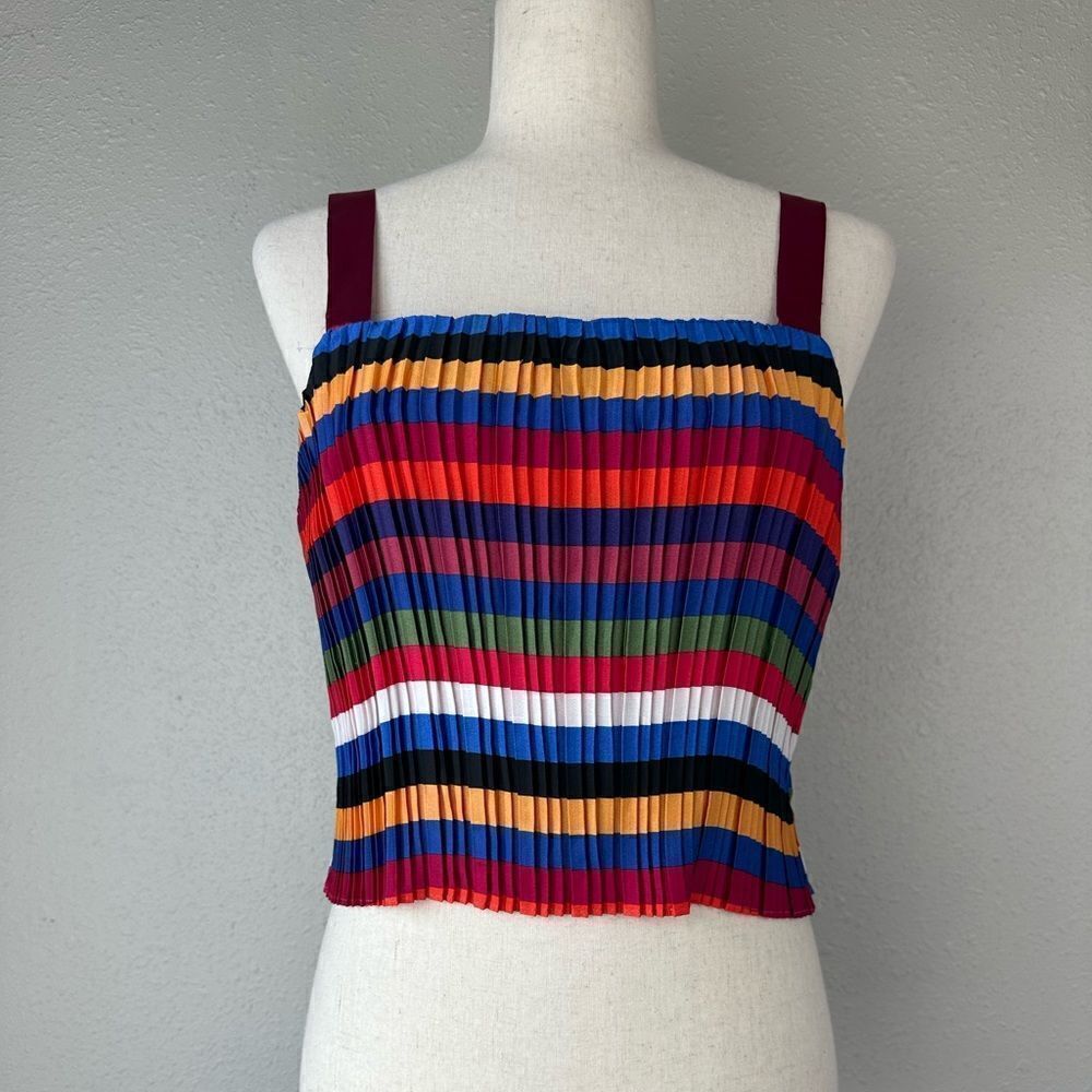 NWT Lucy Paris Women’s Top